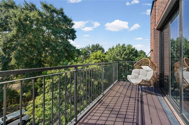 346 Peters Street SW 301, Atlanta, GA 30313