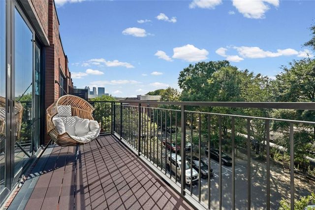 346 Peters Street SW 301, Atlanta, GA 30313