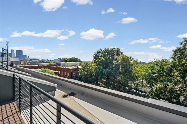 346 Peters Street SW 301, Atlanta, GA 30313