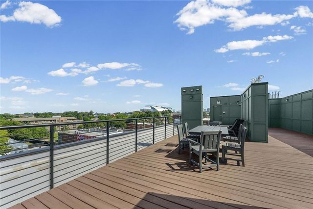 346 Peters Street SW 301, Atlanta, GA 30313