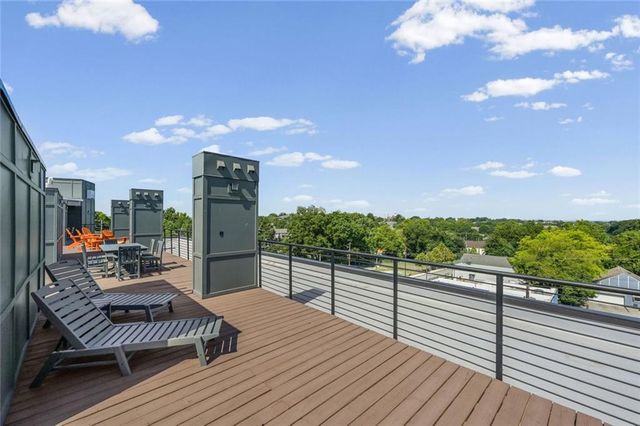 346 Peters Street SW 301, Atlanta, GA 30313