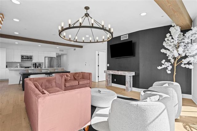 346 Peters Street SW 301, Atlanta, GA 30313