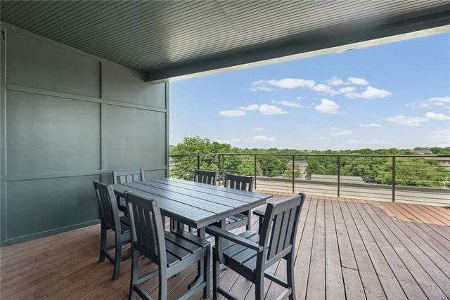 346 Peters Street SW 301, Atlanta, GA 30313