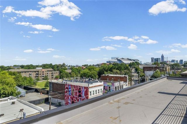 346 Peters Street SW 301, Atlanta, GA 30313