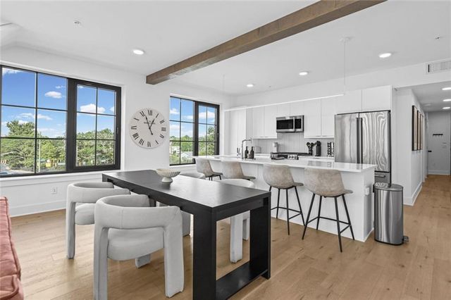 346 Peters Street SW 301, Atlanta, GA 30313