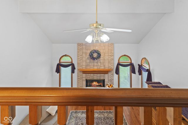 1835 Rooses Lane, Indianapolis, IN 46217