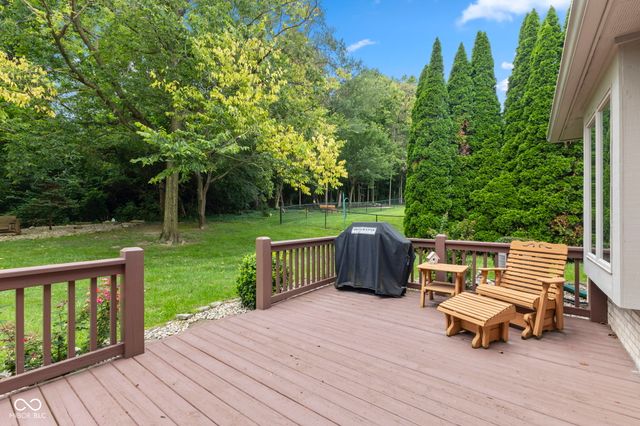 1835 Rooses Lane, Indianapolis, IN 46217