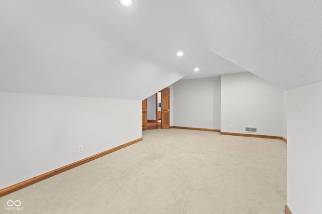 1835 Rooses Lane, Indianapolis, IN 46217