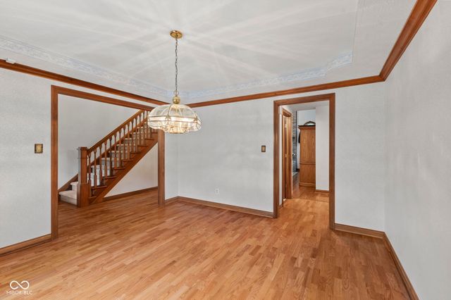 1835 Rooses Lane, Indianapolis, IN 46217