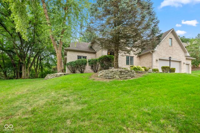 1835 Rooses Lane, Indianapolis, IN 46217