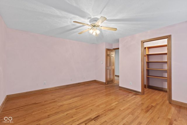 1835 Rooses Lane, Indianapolis, IN 46217
