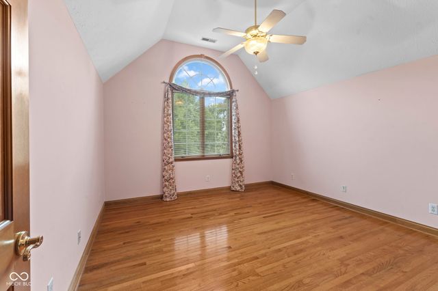 1835 Rooses Lane, Indianapolis, IN 46217
