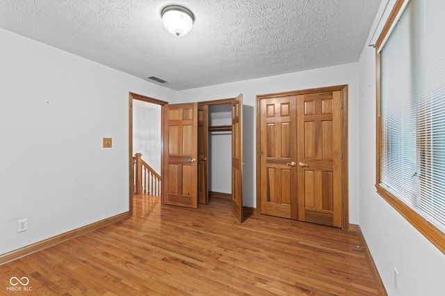 1835 Rooses Lane, Indianapolis, IN 46217