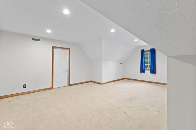 1835 Rooses Lane, Indianapolis, IN 46217