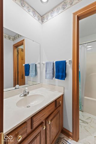 1835 Rooses Lane, Indianapolis, IN 46217