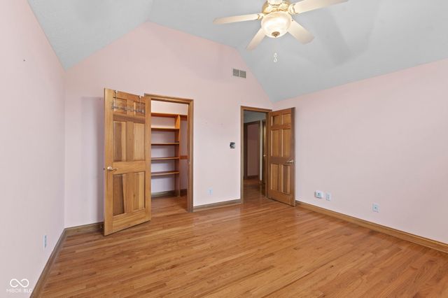 1835 Rooses Lane, Indianapolis, IN 46217