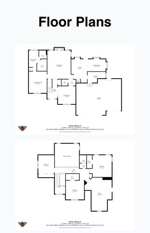 1835 Rooses Lane, Indianapolis, IN 46217