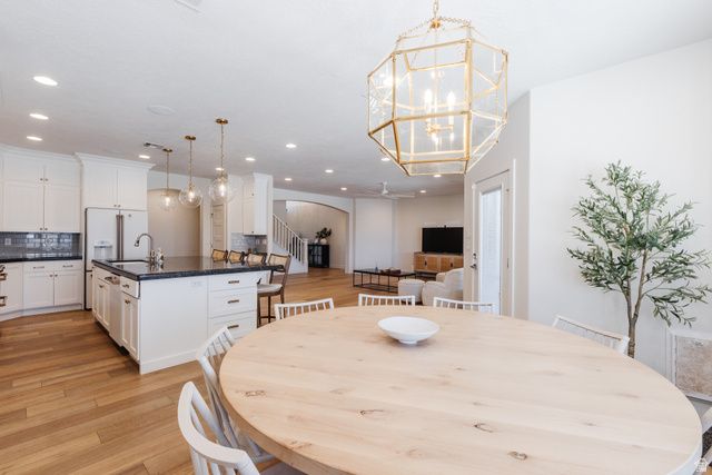 2038 S GREAT BASIN DR., Washington, UT 84780