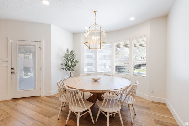 2038 S GREAT BASIN DR., Washington, UT 84780