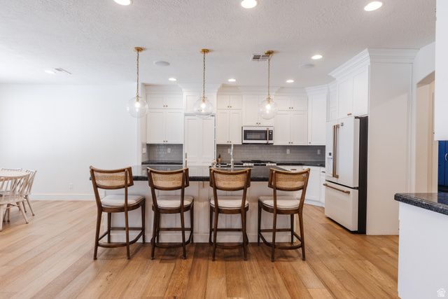 2038 S GREAT BASIN DR., Washington, UT 84780