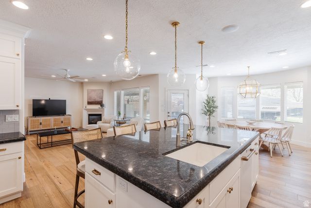 2038 S GREAT BASIN DR., Washington, UT 84780