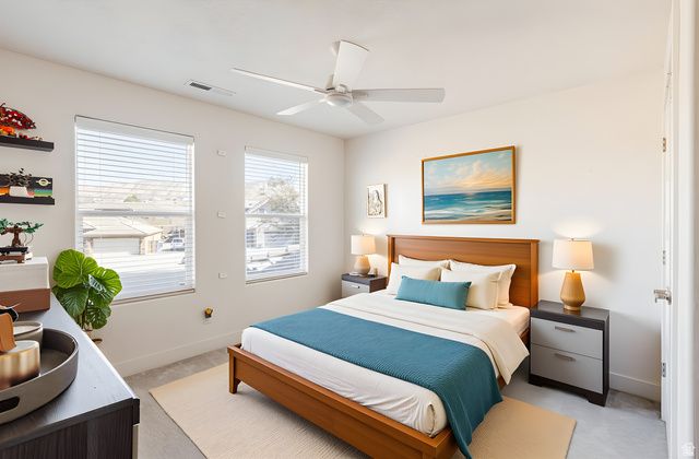 2038 S GREAT BASIN DR., Washington, UT 84780