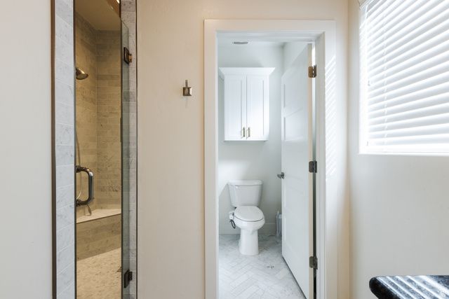 2038 S GREAT BASIN DR., Washington, UT 84780