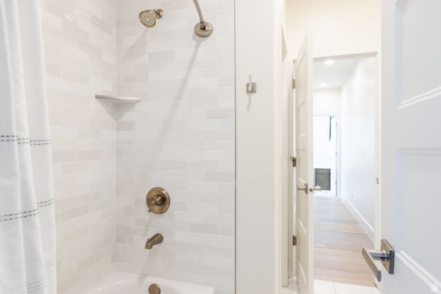 2038 S GREAT BASIN DR., Washington, UT 84780