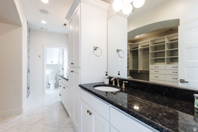 2038 S GREAT BASIN DR., Washington, UT 84780