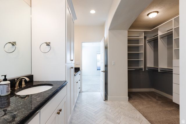 2038 S GREAT BASIN DR., Washington, UT 84780