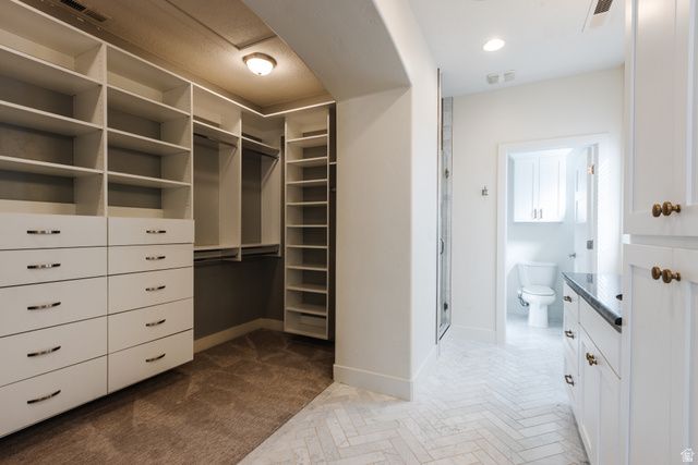 2038 S GREAT BASIN DR., Washington, UT 84780