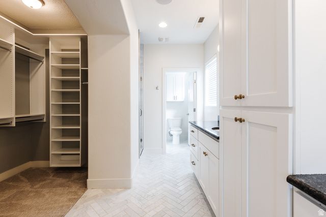 2038 S GREAT BASIN DR., Washington, UT 84780