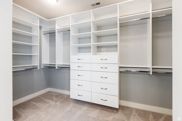 2038 S GREAT BASIN DR., Washington, UT 84780