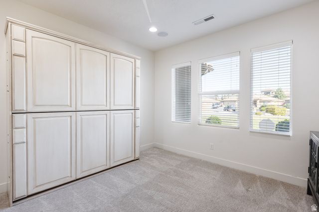 2038 S GREAT BASIN DR., Washington, UT 84780