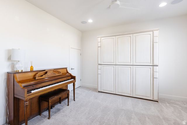 2038 S GREAT BASIN DR., Washington, UT 84780