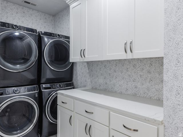 2038 S GREAT BASIN DR., Washington, UT 84780