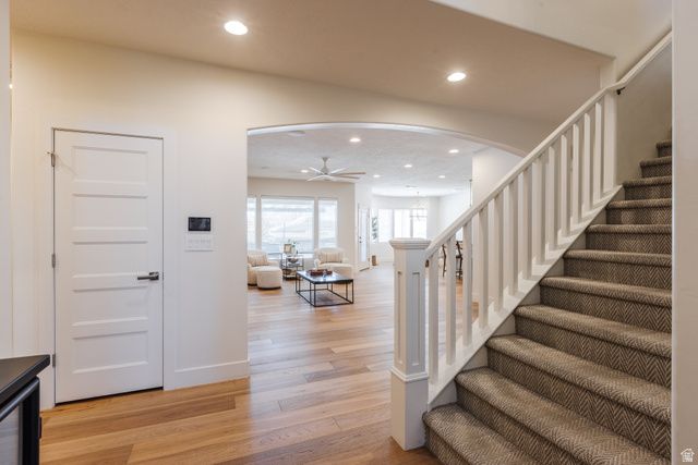 2038 S GREAT BASIN DR., Washington, UT 84780