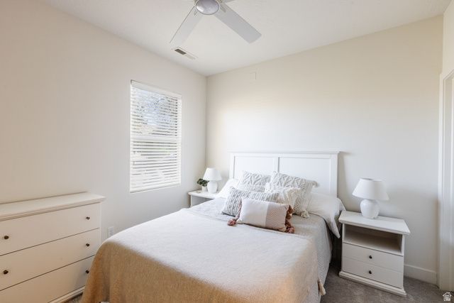 2038 S GREAT BASIN DR., Washington, UT 84780