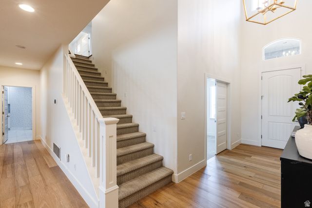 2038 S GREAT BASIN DR., Washington, UT 84780