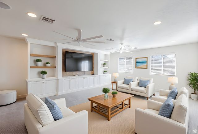 2038 S GREAT BASIN DR., Washington, UT 84780