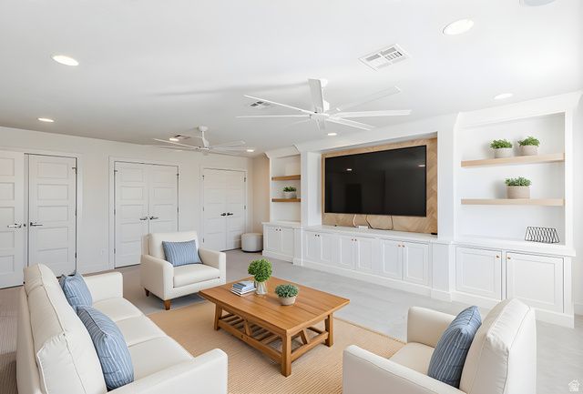 2038 S GREAT BASIN DR., Washington, UT 84780