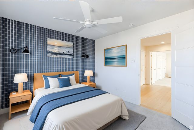 2038 S GREAT BASIN DR., Washington, UT 84780