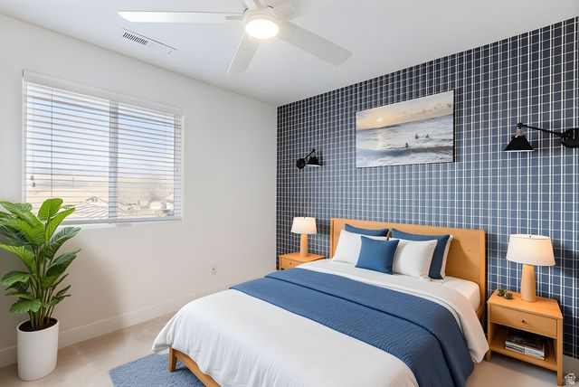 2038 S GREAT BASIN DR., Washington, UT 84780