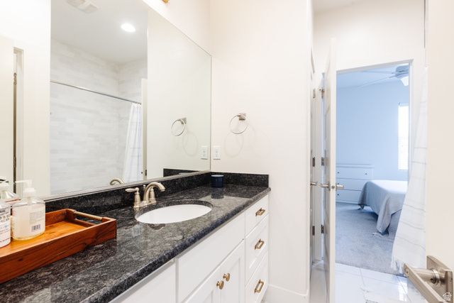 2038 S GREAT BASIN DR., Washington, UT 84780