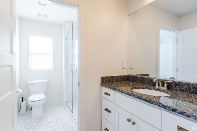 2038 S GREAT BASIN DR., Washington, UT 84780