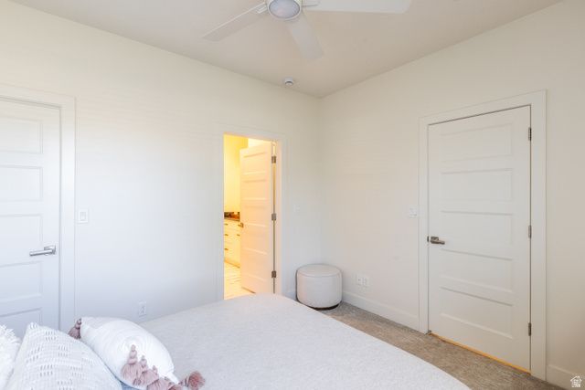 2038 S GREAT BASIN DR., Washington, UT 84780