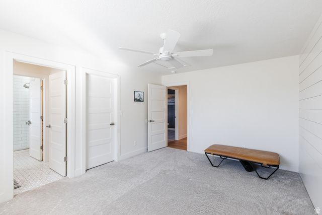 2038 S GREAT BASIN DR., Washington, UT 84780