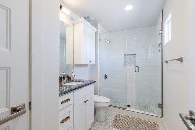 2038 S GREAT BASIN DR., Washington, UT 84780