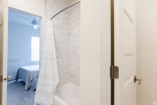 2038 S GREAT BASIN DR., Washington, UT 84780