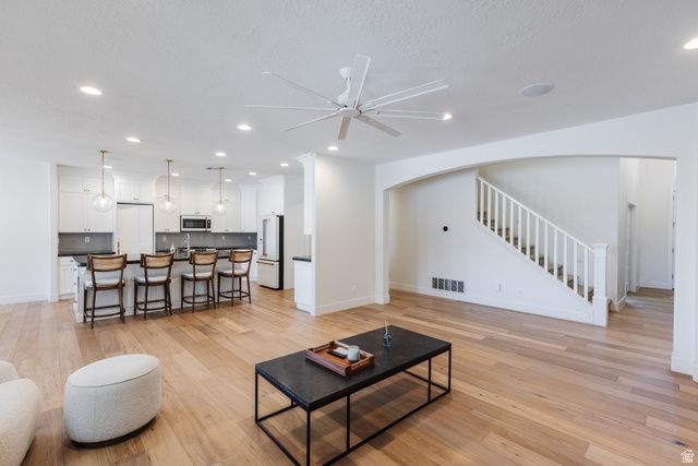 2038 S GREAT BASIN DR., Washington, UT 84780